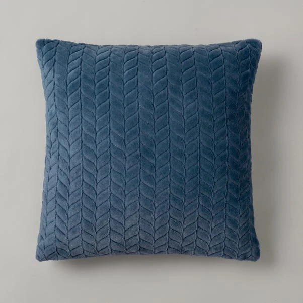 Amelia Cushion Cover - Image 2