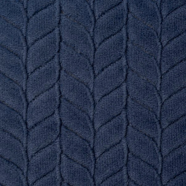 Amelia Cushion Cover - Image 4