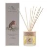 Meg Hawkins Orange & Cinnamon Robin Diffuser
