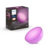 Philips HUE Go 2.0 Smart LED Portable Light