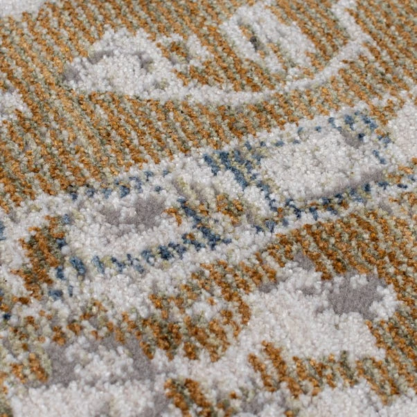 Soraya Traditional Runner - Image 13