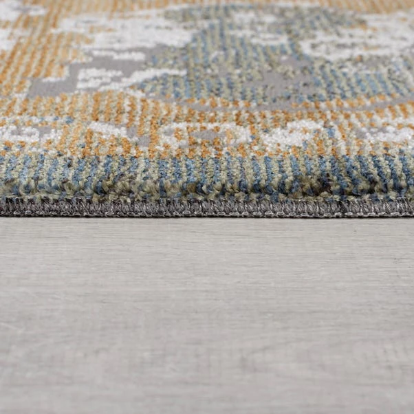 Soraya Traditional Runner - Image 14