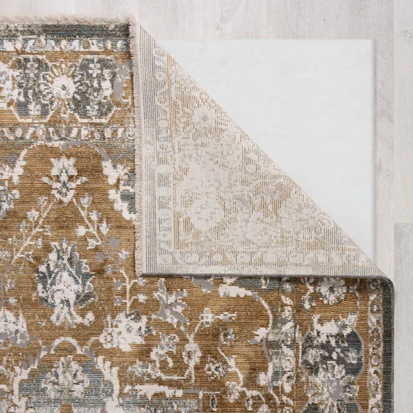 Soraya Traditional Runner - Image 15