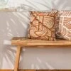 Furn. Dunes Outdoor Cushion