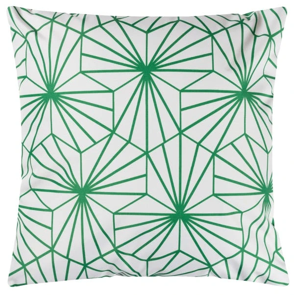 Furn. Hexa Outdoor Cushion - Image 3