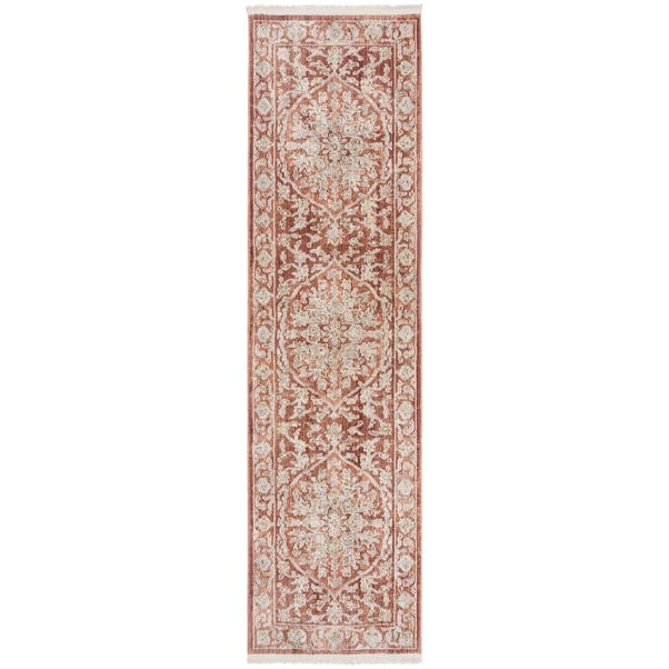 Soraya Traditional Runner - Image 2