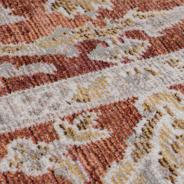 Soraya Traditional Runner - Image 3