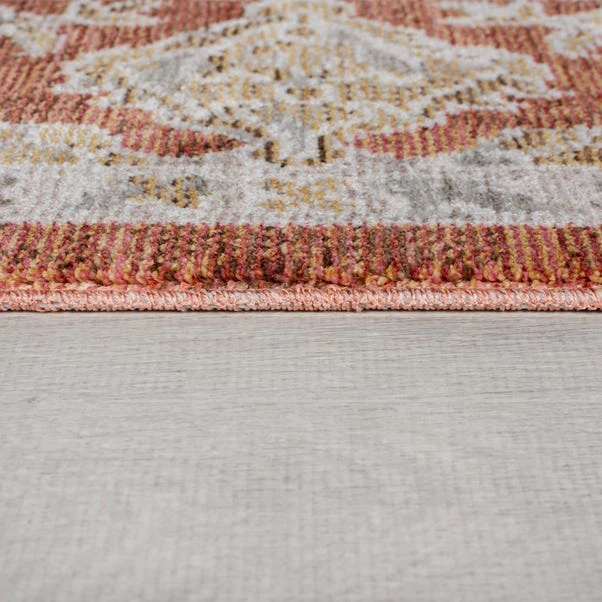 Soraya Traditional Runner - Image 4