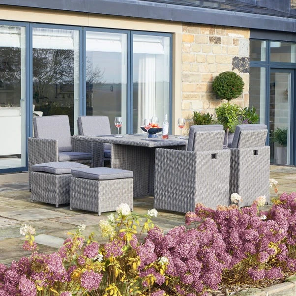 Bermuda Cube Set - Image 9