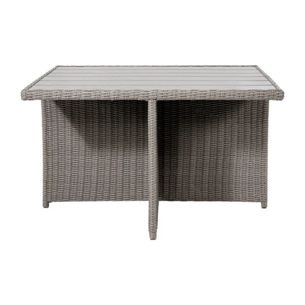 Bermuda Cube Set - Image 11