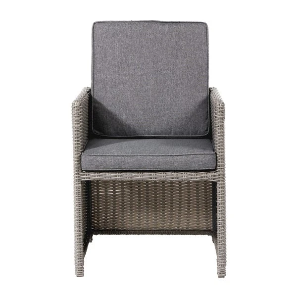 Bermuda Cube Set - Image 12