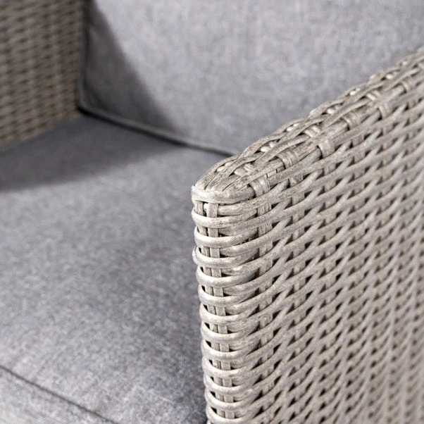 Bermuda Cube Set - Image 14