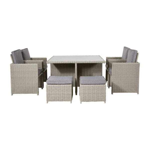 Bermuda Cube Set - Image 2