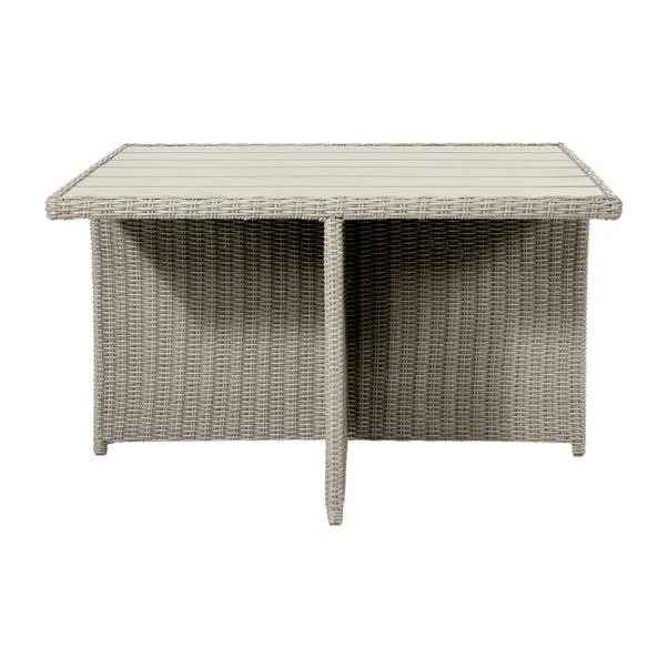 Bermuda Cube Set - Image 4