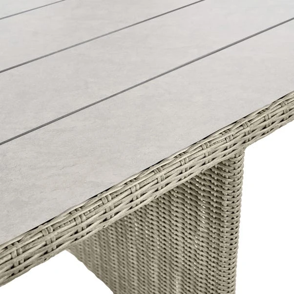 Bermuda Cube Set - Image 5