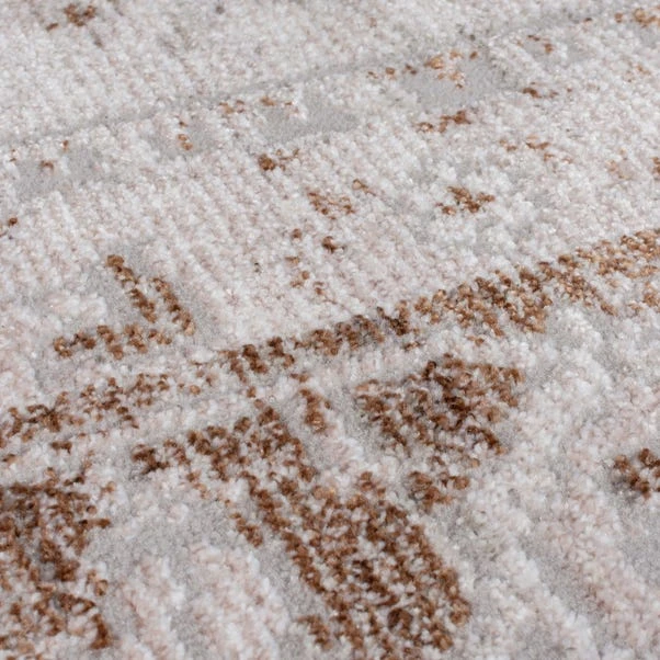 Dahria Traditional Runner - Image 2