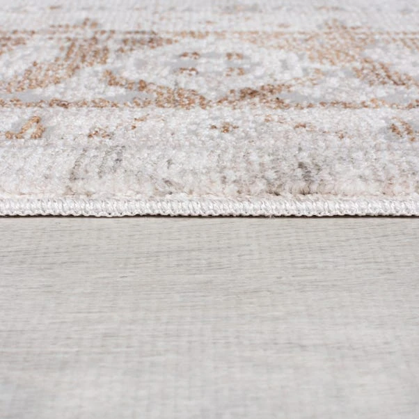 Dahria Traditional Runner - Image 3