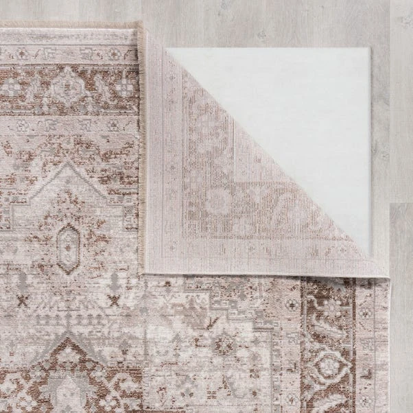 Dahria Traditional Runner - Image 4