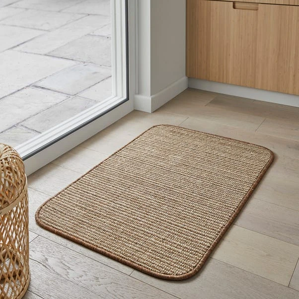 PractiMat Eleni Washable Doormat - Image 11