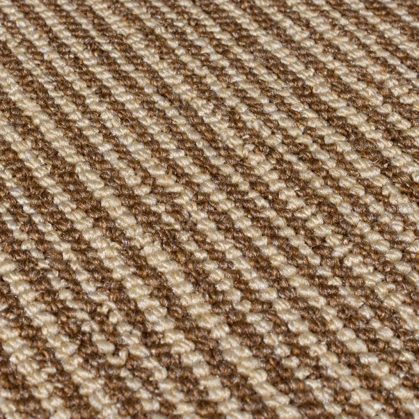 PractiMat Eleni Washable Doormat - Image 12