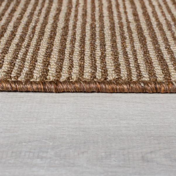 PractiMat Eleni Washable Doormat - Image 13