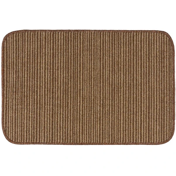 PractiMat Eleni Washable Doormat - Image 14