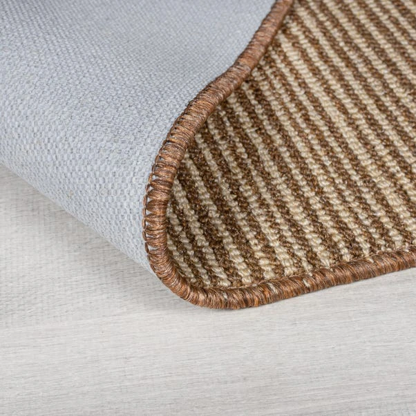 PractiMat Eleni Washable Doormat - Image 15