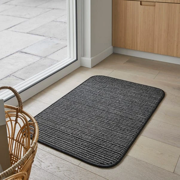 PractiMat Eleni Washable Doormat - Image 6