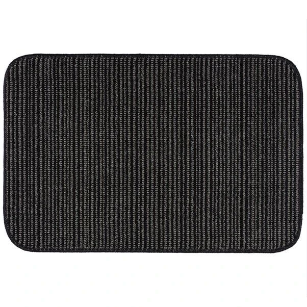 PractiMat Eleni Washable Doormat - Image 7