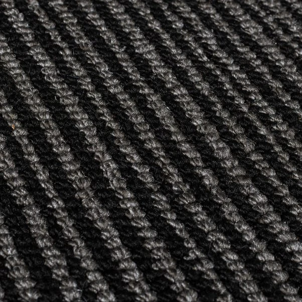 PractiMat Eleni Washable Doormat - Image 8