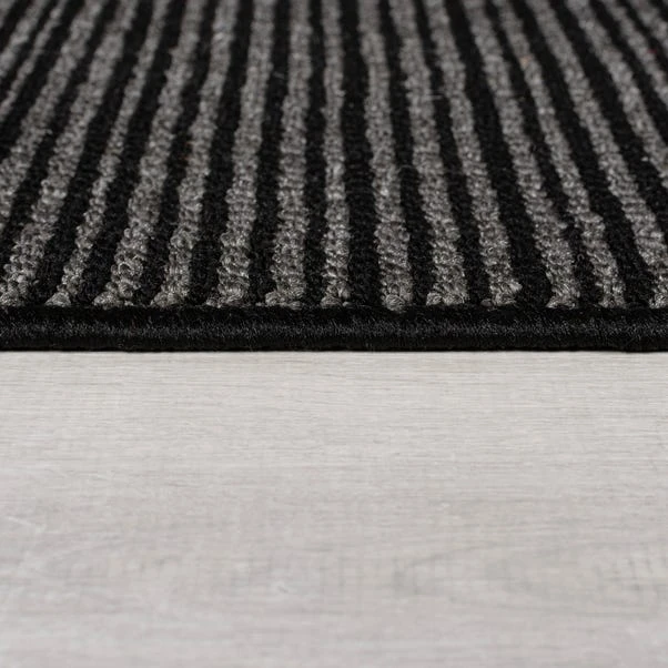 PractiMat Eleni Washable Doormat - Image 9