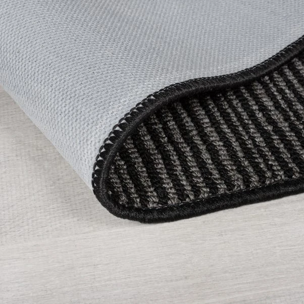 PractiMat Eleni Washable Doormat - Image 10