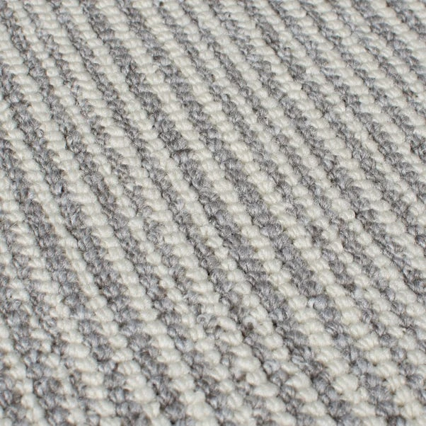 PractiMat Eleni Washable Doormat - Image 3