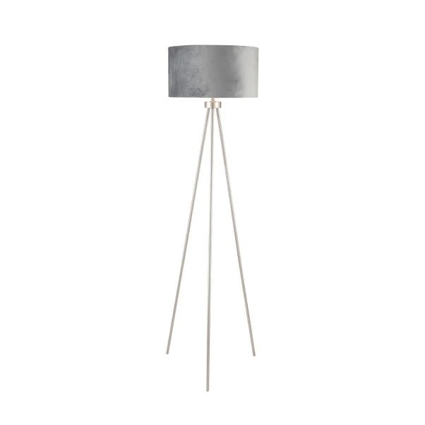Houston Tripod Floor Lamp - Image 11