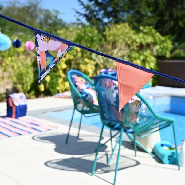 Riviera Bunting - Image 2