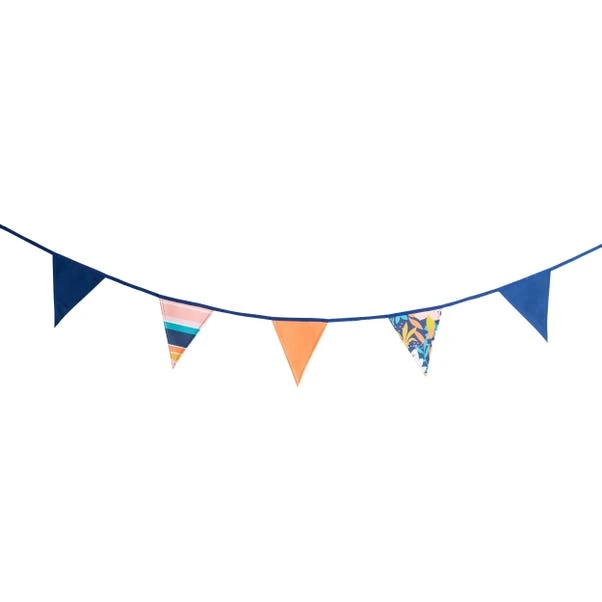 Riviera Bunting - Image 3
