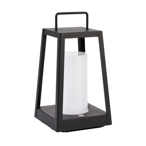 Vogue Talla Outdoor USB Rechargeable Table Light - Image 8