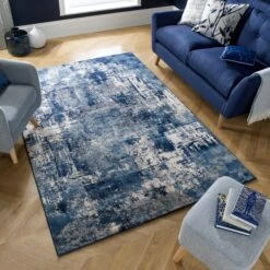 Flair Wonderlust Rug