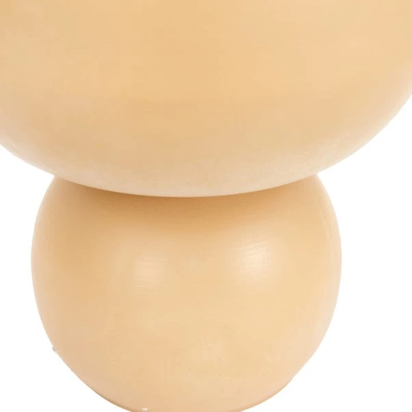 Buckley Metal Plant Pot - Image 2