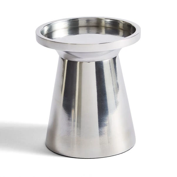 Tall Pillar Candle Holder - Image 4