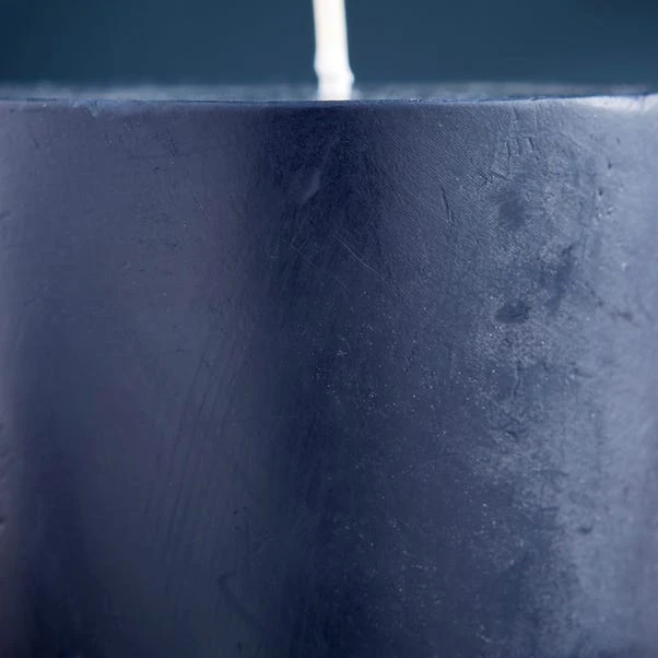 Majestic Tropics Birds Candle Refill - Image 3