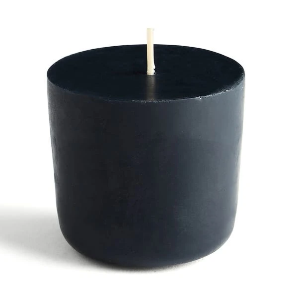 Majestic Tropics Birds Candle Refill - Image 4