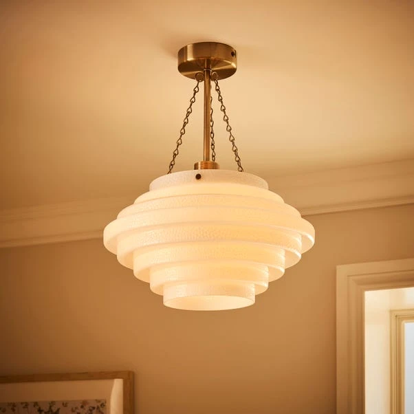 Kiara Pendant Light - Image 2
