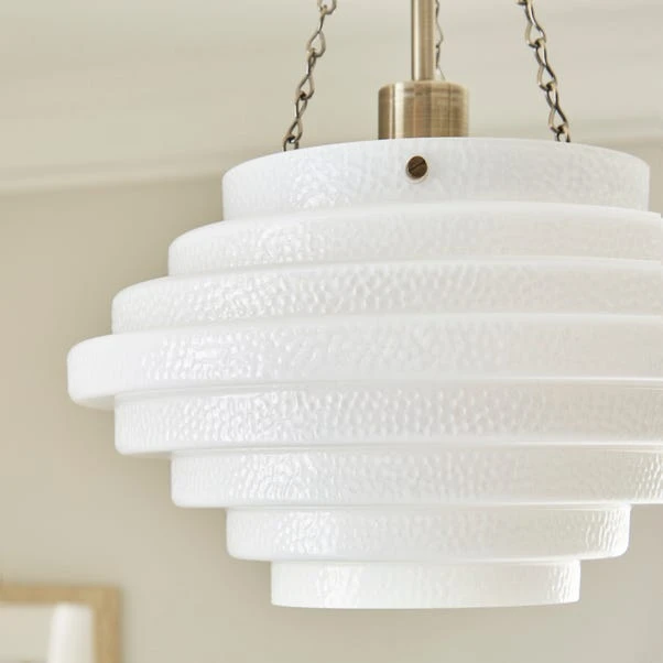 Kiara Pendant Light - Image 3