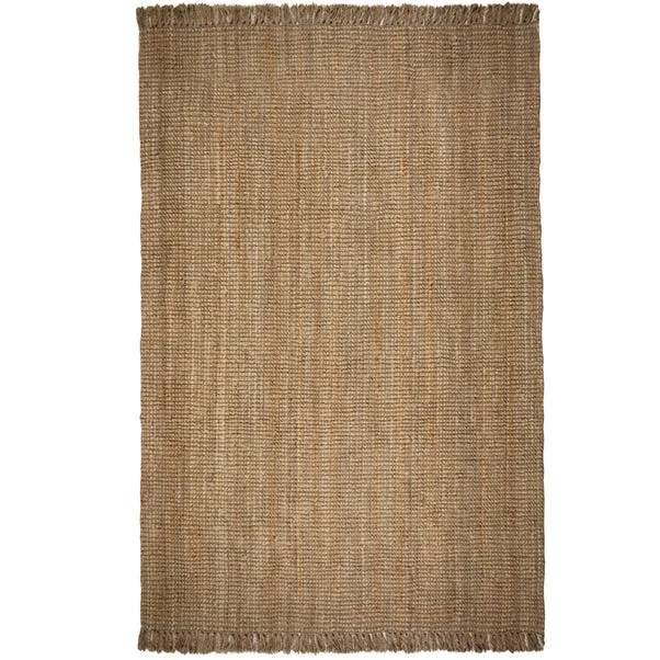 Flair Jute Boucle Runner - Image 5