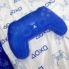 Playstation Handset Cushion