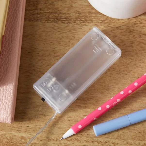 Unicorn String Lights - Image 5