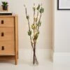 Artificial Leaf 20 LED Twig Tree