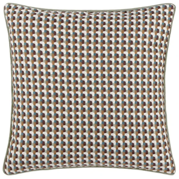 Furn. Marttel Square Cushion - Image 9