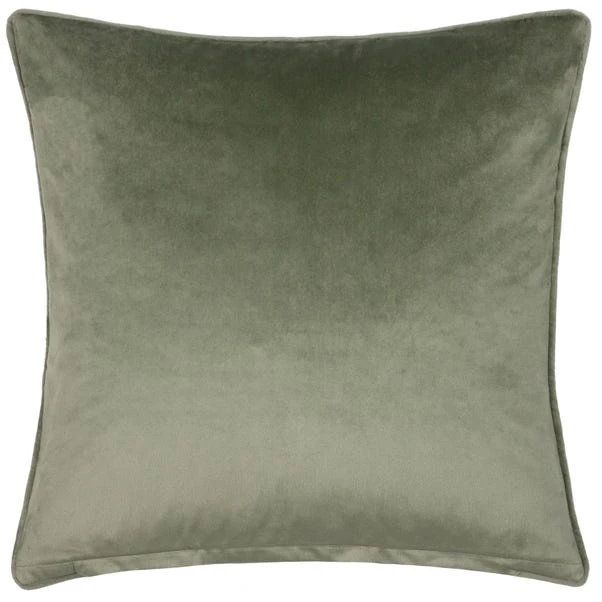 Furn. Marttel Square Cushion - Image 10